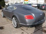 Bentley Continental bei Reisemobile.expert - Abbildung (2 / 15)