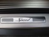 Bentley Continental bei Reisemobile.expert - Abbildung (9 / 15)