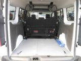 Ford Transit bei Reisemobile.expert - Abbildung (7 / 10)