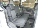 Ford Transit bei Reisemobile.expert - Abbildung (6 / 10)