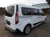 Ford Transit bei Reisemobile.expert - Abbildung (3 / 10)
