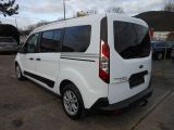 Ford Transit bei Reisemobile.expert - Abbildung (2 / 10)