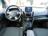 Ford Transit bei Reisemobile.expert - Abbildung (8 / 10)