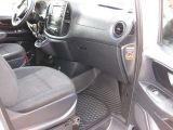 Mercedes-Benz Vito bei Reisemobile.expert - Abbildung (5 / 10)