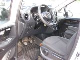 Mercedes-Benz Vito bei Reisemobile.expert - Abbildung (10 / 10)