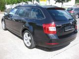 Skoda Octavia bei Reisemobile.expert - Abbildung (2 / 15)