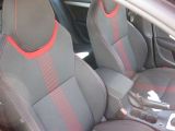 Skoda Octavia bei Reisemobile.expert - Abbildung (7 / 15)