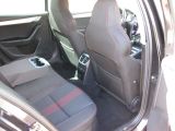 Skoda Octavia bei Reisemobile.expert - Abbildung (8 / 15)
