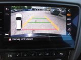 Skoda Octavia bei Reisemobile.expert - Abbildung (15 / 15)