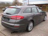 Ford Mondeo Turnier bei Reisemobile.expert - Abbildung (3 / 14) Ford Mondeo Turnier bei Reisemobile.expert - Abbildung (3 / 14)