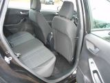Ford Fiesta bei Reisemobile.expert - Abbildung (6 / 9)