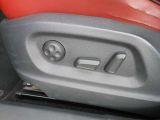VW Tiguan bei Reisemobile.expert - Abbildung (11 / 15)