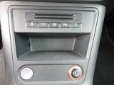 VW Tiguan bei Reisemobile.expert - Abbildung (13 / 15)