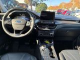 Ford Kuga bei Reisemobile.expert - Abbildung (10 / 15)