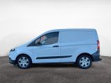 Ford Transit bei Reisemobile.expert - Abbildung (2 / 15)