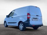 Ford Transit bei Reisemobile.expert - Abbildung (3 / 15)