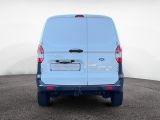 Ford Transit bei Reisemobile.expert - Abbildung (4 / 15)