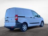 Ford Transit bei Reisemobile.expert - Abbildung (5 / 15)