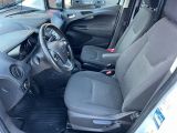 Ford Transit bei Reisemobile.expert - Abbildung (6 / 15)