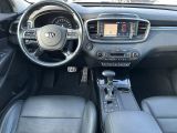Kia Sorento bei Reisemobile.expert - Abbildung (8 / 15)