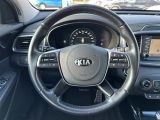 Kia Sorento bei Reisemobile.expert - Abbildung (7 / 15)