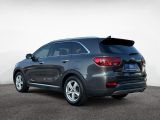 Kia Sorento bei Reisemobile.expert - Abbildung (3 / 15)