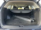 Kia Sorento bei Reisemobile.expert - Abbildung (15 / 15)