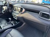 Kia Sorento bei Reisemobile.expert - Abbildung (13 / 15)