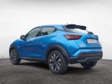 Nissan Juke bei Reisemobile.expert - Abbildung (3 / 15)