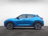 Nissan Juke bei Reisemobile.expert - Abbildung (2 / 15)