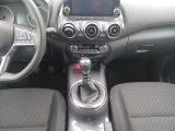 Nissan Juke bei Reisemobile.expert - Abbildung (14 / 15)