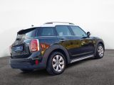 Mini Cooper bei Reisemobile.expert - Abbildung (5 / 15)