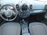 Mini Cooper bei Reisemobile.expert - Abbildung (10 / 15)