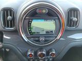 Mini Cooper bei Reisemobile.expert - Abbildung (12 / 15)