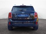 Mini Cooper bei Reisemobile.expert - Abbildung (4 / 15)