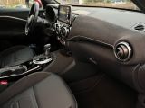 Nissan Juke bei Reisemobile.expert - Abbildung (13 / 15)