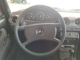 Mercedes-Benz 300 bei Reisemobile.expert - Abbildung (7 / 15)