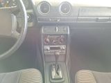Mercedes-Benz 300 bei Reisemobile.expert - Abbildung (9 / 15)