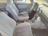 Mercedes-Benz 300 bei Reisemobile.expert - Abbildung (10 / 15)