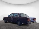 Mercedes-Benz 300 bei Reisemobile.expert - Abbildung (3 / 15)