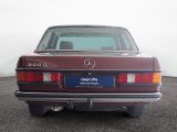 Mercedes-Benz 300 bei Reisemobile.expert - Abbildung (4 / 15)
