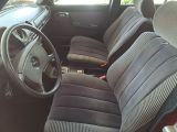 Mercedes-Benz 300 bei Reisemobile.expert - Abbildung (6 / 15)