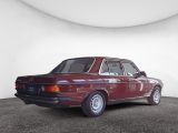 Mercedes-Benz 300 bei Reisemobile.expert - Abbildung (5 / 15)