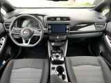 Nissan Leaf bei Reisemobile.expert - Abbildung (8 / 15) Nissan Leaf bei Reisemobile.expert - Abbildung (8 / 15)