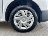 Nissan E-NV200 bei Reisemobile.expert - Abbildung (14 / 15)