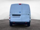 Nissan E-NV200 bei Reisemobile.expert - Abbildung (4 / 15)