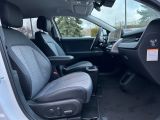 Hyundai IONIQ 5 bei Reisemobile.expert - Abbildung (10 / 15)