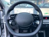 Hyundai IONIQ 5 bei Reisemobile.expert - Abbildung (7 / 15)