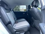 Hyundai IONIQ 5 bei Reisemobile.expert - Abbildung (11 / 15)