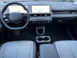 Hyundai IONIQ 5 bei Reisemobile.expert - Abbildung (8 / 15)